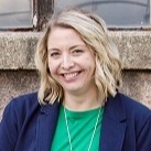 Jessica Lilly, M.S.