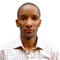 Israel M.