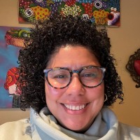Jacquelene Salazar