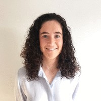 Patricia Sánchez Benlloch