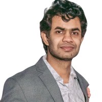 Robin Gupta