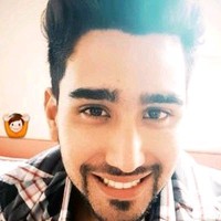 Sebastian Alvarez