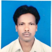 Chayan Roy