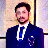Noman Malik