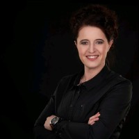 Ellen Beerens