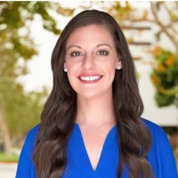 Ashley Gibbons, M.A.
