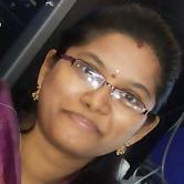 Ramya Gangadi