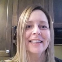 Laurie Ryer