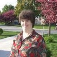Jackie Moser