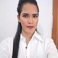Ericka Black