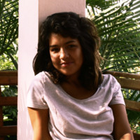 Deborah Sofia