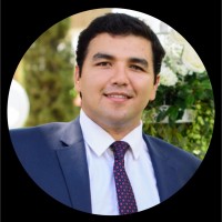 Alejandro Martinez Mortera