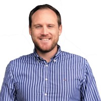 Christopher Scott