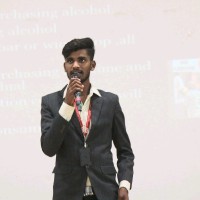 Nikhil Chaitanya