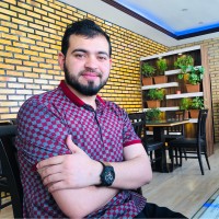 Sayed Sangar Shahidzai