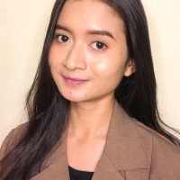 Made Dwi Ayu