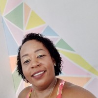 Ana Paula Santos