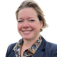 Sandra Winsser