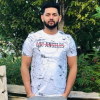 Ravinder Singh