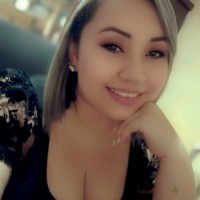 Elizabeth Canales Campos