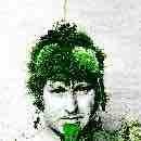 Koos H.