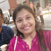 Arul Mathi