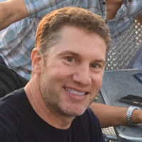 Mike Maiorano