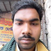Sourav Karmakar