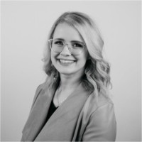 Caitlin Kraning