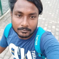 Surajit Mahapatra