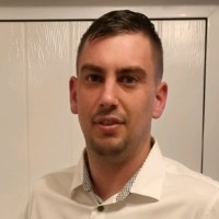 Daniel Beatson