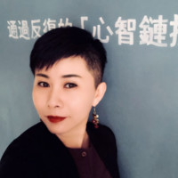 罗雪梅
