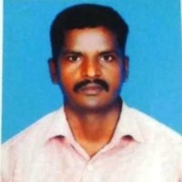 Muthukumar Anbalazhagan