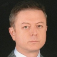 Ümit Yayla