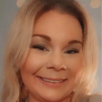 Tawnya Trimnal