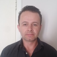 Jean Carlos Tribess