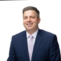 Michael Urbaniak