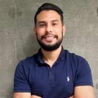 César Mendoza