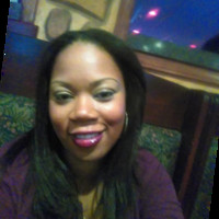 Latoya Taylor
