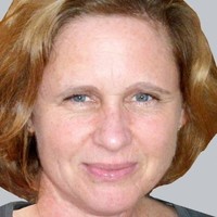 Beth Blosser