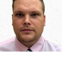 Jason Wakefield
