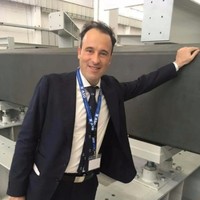 Luca Pezzoni