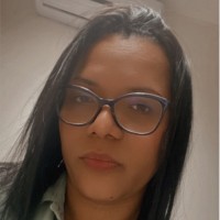 Rosilene Menezes