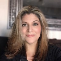 Jenny Villa