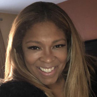 Dawn Madison Reid, MBA