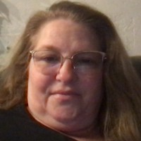 Marlene Eitelman