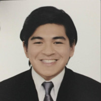 Joseph Aaron Del Rosario