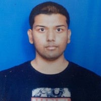 Anuraag Chatterjee