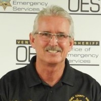 Ken Carter