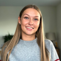 Selina Mooij